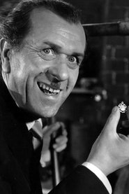 Вацлав Ковальский